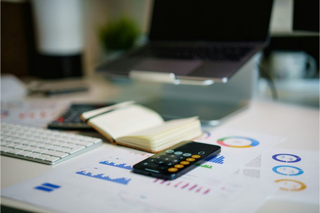 hidalgo consultores asesoría fiscal