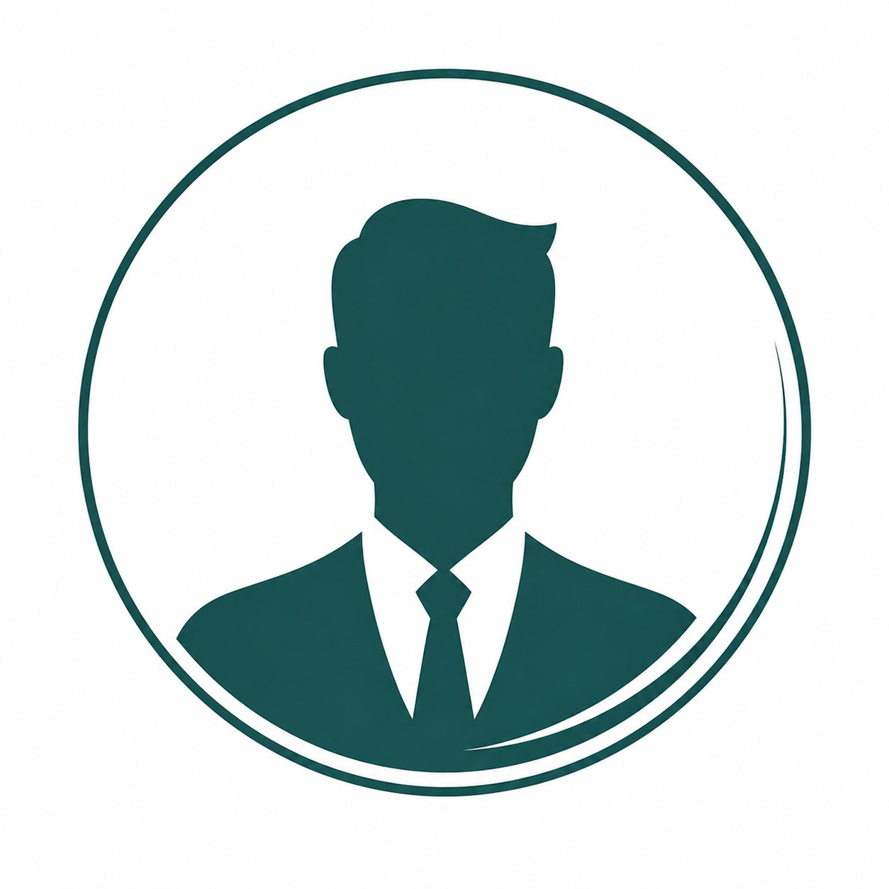 reviews hidalgo consultores